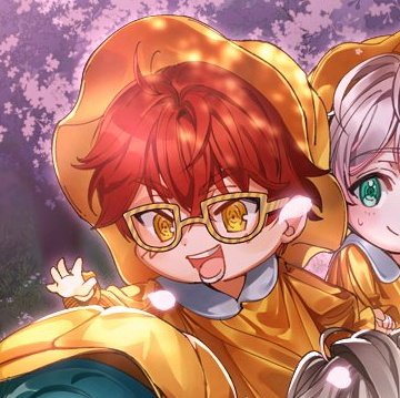 707_DAILY's tweet image. 