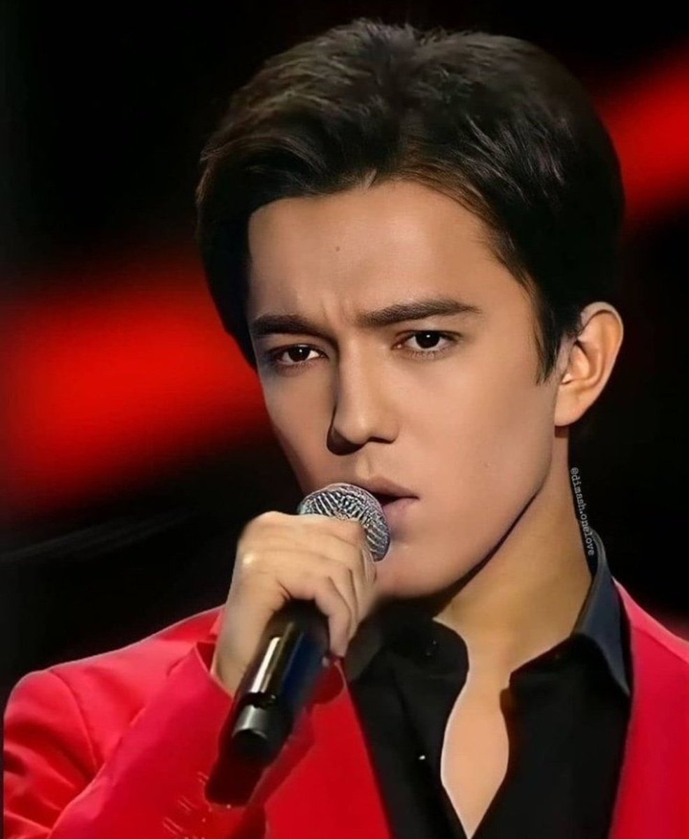 Peach, #Dimash #Stranger (@xeqofibadyq) on Twitter photo <a href="/KZinovkina/">Tatiana_di_togetherforever 🇷🇺</a> DIMASH NEW MV SOON
DIMASH FAN MEETING
#DimashAndDears
🎵
Ведь у него особенная
власть: Когда случайно,
только раз, коснётся,
Душа не сможет им
напиться всласть,
И очарованно к нему
вернётся. Л. Журавлёва <a href="/KZinovkina/">Tatiana_di_togetherforever 🇷🇺</a> DIMASH NEW MV SOON
DIMASH FAN MEETING
#DimashAndDears
🎵
Ведь у него особенная
власть: Когда случайно,
только раз, коснётся,
Душа не сможет им
напиться всласть,
И очарованно к нему
вернётся. Л. Журавлёва