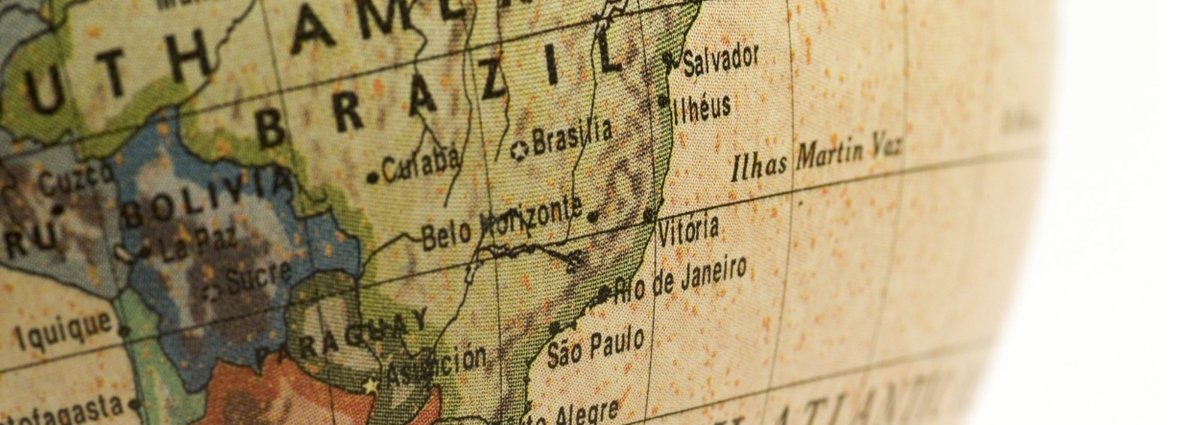 LSE IDEAS (@lseideas) on Twitter photo 📢Latin America and BRICS+: Interests, Risks, and Geopolitical Dilemmas
This event will discuss how Latin America balances economic opportunities with shifting global power dynamics.
📅Wed 14 May 2025 | 1.00pm to 2.00pm
⬇️ Learn More
lse.ac.uk/ideas/events/2…
<a href="/LSE_Globalsouth/">LSE - Global South Unit</a> 📢Latin America and BRICS+: Interests, Risks, and Geopolitical Dilemmas
This event will discuss how Latin America balances economic opportunities with shifting global power dynamics.
📅Wed 14 May 2025 | 1.00pm to 2.00pm
⬇️ Learn More
lse.ac.uk/ideas/events/2…
<a href="/LSE_Globalsouth/">LSE - Global South Unit</a>