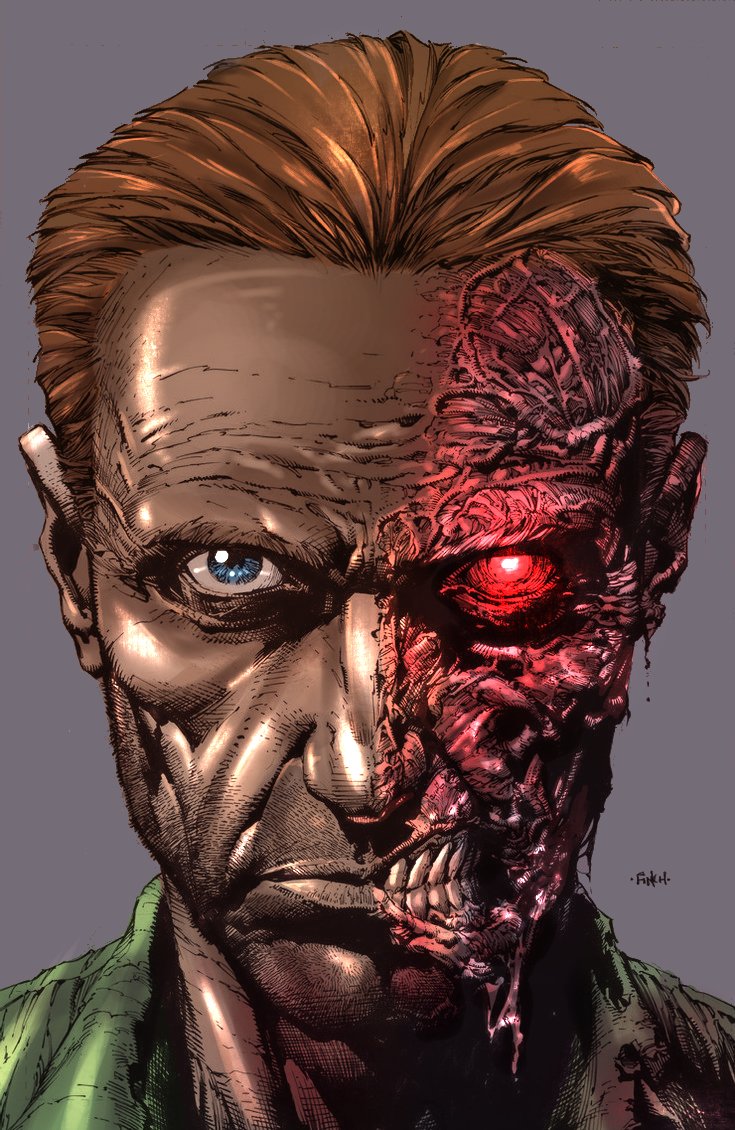 Zombie Man
Colors : Azelus Arts

#zombieman #ZombiesTheReAnimatedSeries #zombies #zombie #zombieart #ColoringBook  #dcu #dcuniverse #Marvel