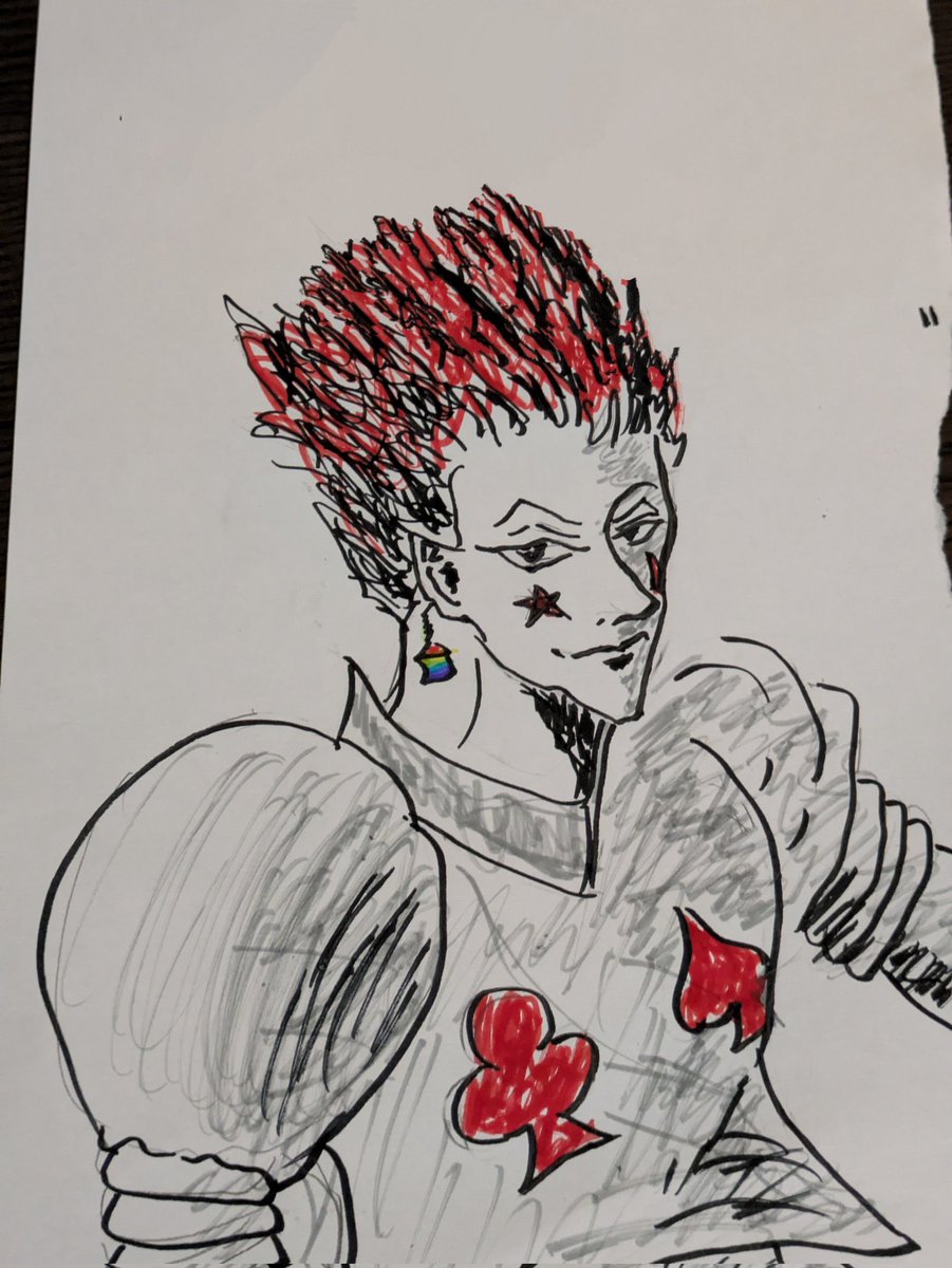 何も思いつきませんね…奇術師を置いて逃げますε≡≡ﾍ( ´Д`)ﾉ