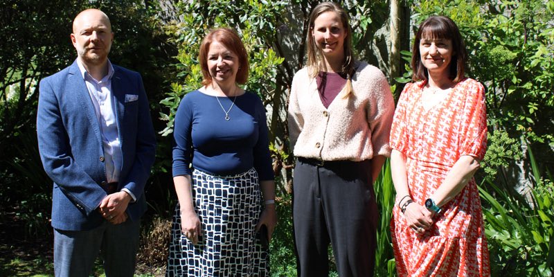 UCC Research (@uccresearch) on Twitter photo Supporting entrepreneurial activity in Cork City that delivers both a healthy food and a healthy natural environment is amongst the projects at <a href="/UCC/">UCC Ireland</a> awarded funding from <a href="/Researchirel/">Research Ireland</a> under its New Foundations Programme.
ucc.ie/en/research/ne⦠Supporting entrepreneurial activity in Cork City that delivers both a healthy food and a healthy natural environment is amongst the projects at <a href="/UCC/">UCC Ireland</a> awarded funding from <a href="/Researchirel/">Research Ireland</a> under its New Foundations Programme.
ucc.ie/en/research/neā¦