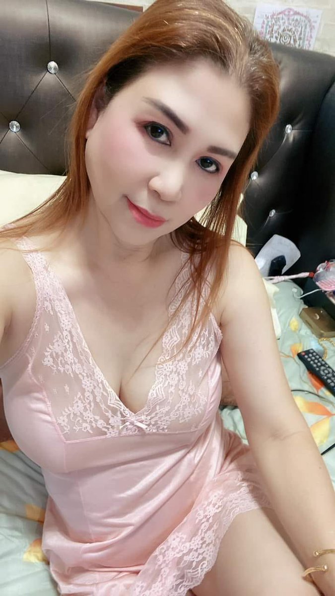 เป็นคนนิ่งๆเวลาลงลิ้นจะดิ้นได้😝
#กลุ่มไลน์👉lin.ee/ypYyVaJ