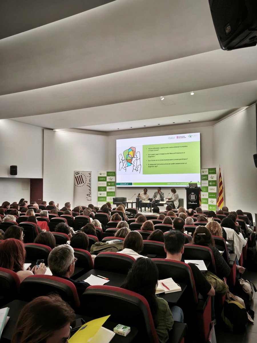 🌳CAMFiC tweet media