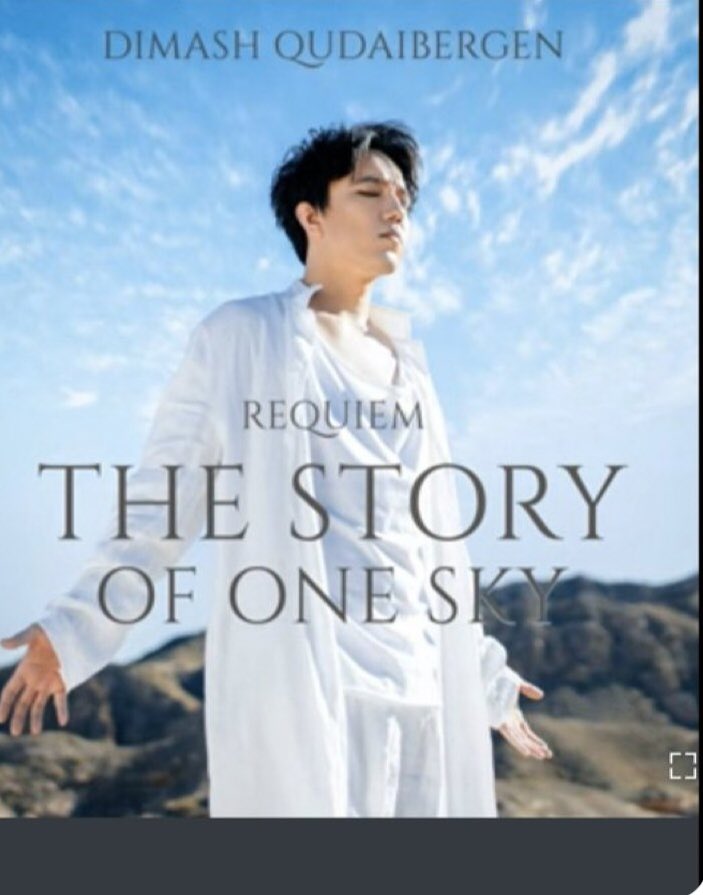 Аминат► DQ♩ (@mnmnm22mnm) on Twitter photo <a href="/KZinovkina/">Tatiana_di_togetherforever 🇷🇺</a> DIMASH NEW MV SOON
DIMASH FAN MEETING
#DimashAndDears
“ На земле должен царить мир ! Мы не должны вредить друг другу , не должны враждовать друг с другом ! Будем добрее!!!» Димаш <a href="/KZinovkina/">Tatiana_di_togetherforever 🇷🇺</a> DIMASH NEW MV SOON
DIMASH FAN MEETING
#DimashAndDears
“ На земле должен царить мир ! Мы не должны вредить друг другу , не должны враждовать друг с другом ! Будем добрее!!!» Димаш