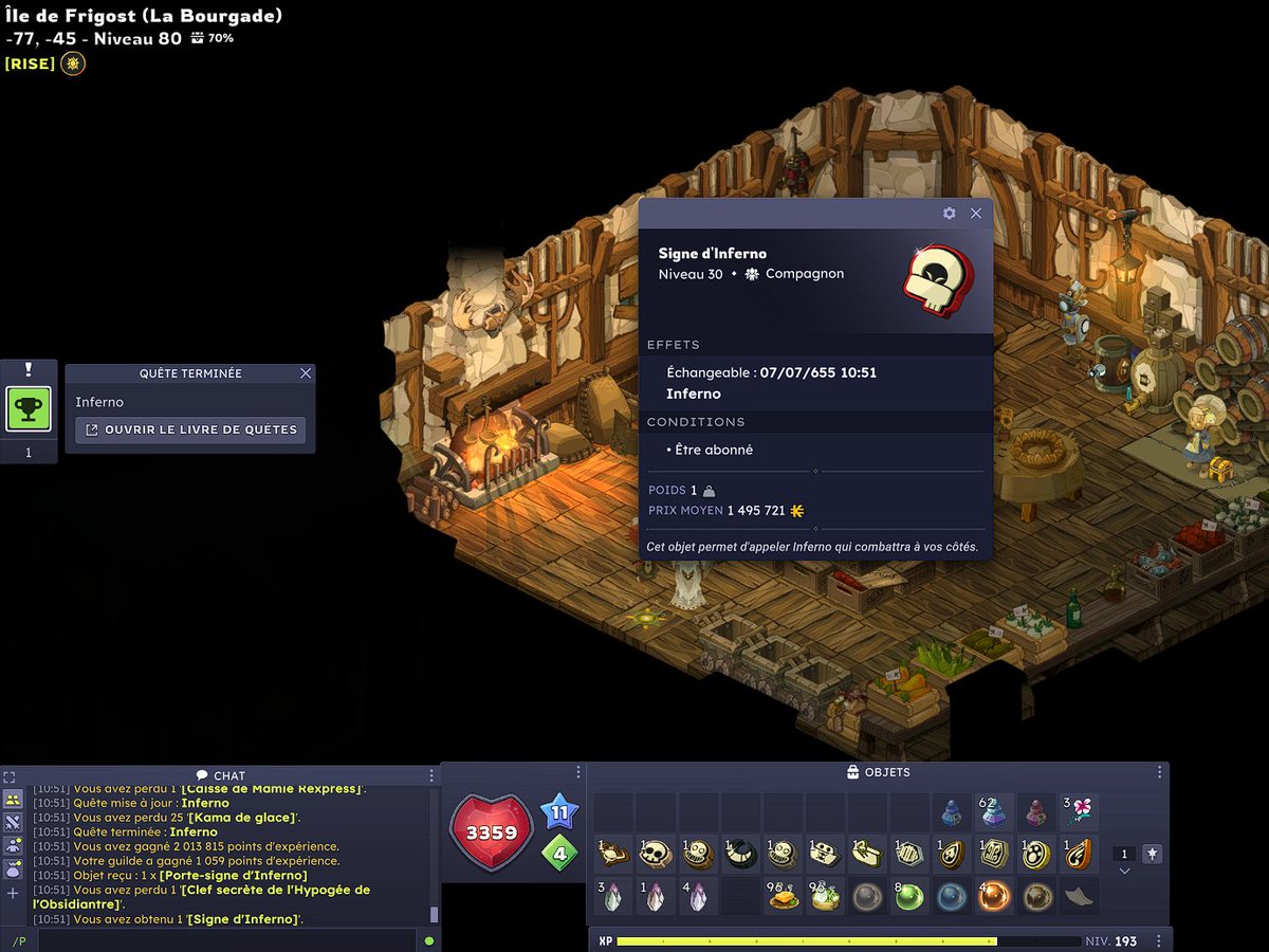 Eowhyn Furye tweet media