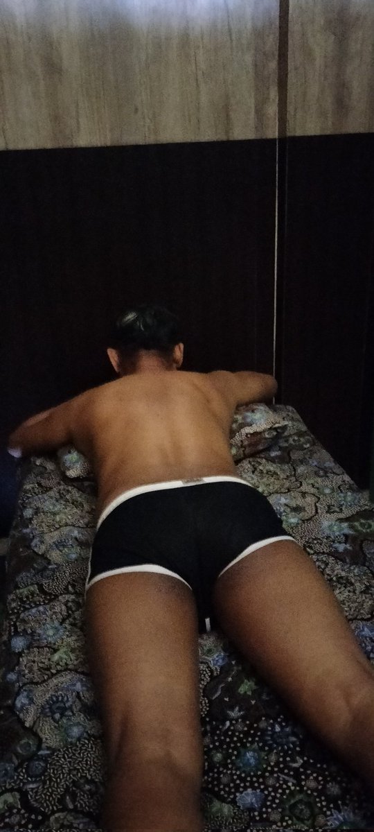 Bagi yang suka pijat full body dan terapi vitalitas area Bali dan sekitarnya bisa incall/outcall lsg gercep boking by wa: 
0851-3445-6166 no php dan bagi yg serius saja 🙏 #pijatsensual #pijatplusplus #PIJATVITALITAS #pijat #pijatpriadenpasar #pijatbali