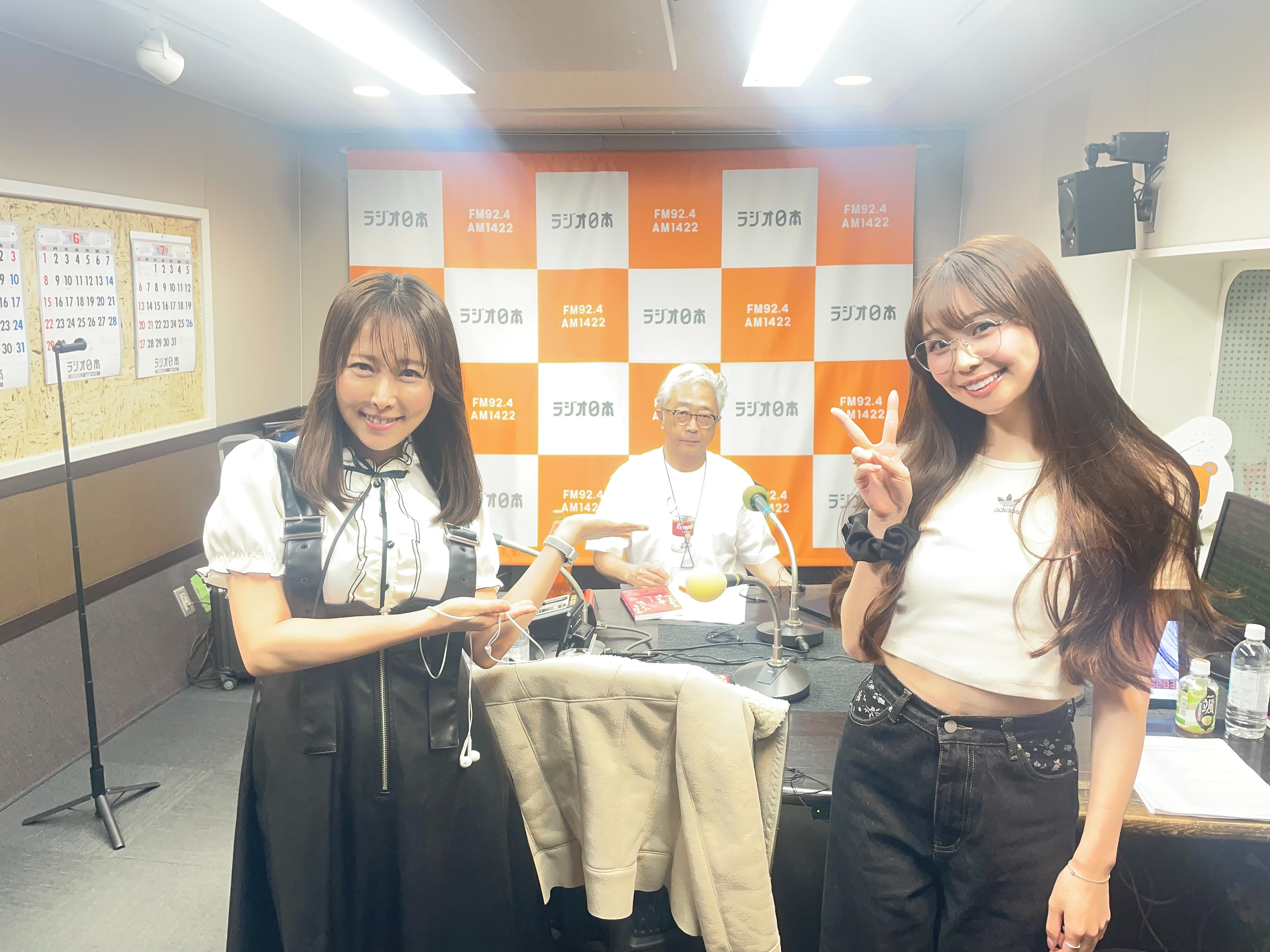 店舗良い ゆうにゃん - Search / X 家庭用ゲーム機本体
