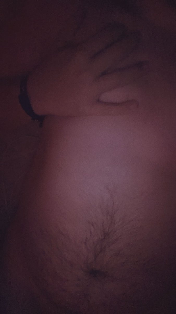 Ghostfacesixty9's tweet photo. RT if you like #DadBods 

#BeerBod #Daddy #Gay #Bisexual #nsfw #nsfwtwt #chubby #chub #gaychub #bottom #top #verse #versefreak https://t.co/c42Tnw1cet