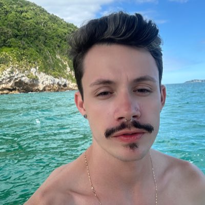 wellingtosr's tweet photo. #NovaFotoDePerfil https://t.co/slgQOk73Bj