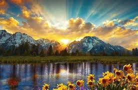 "I am peaceful and patient," "I am grateful for all that I have," and "Mistakes help me learn and grow,"

bodi.com/blog/daily-man…