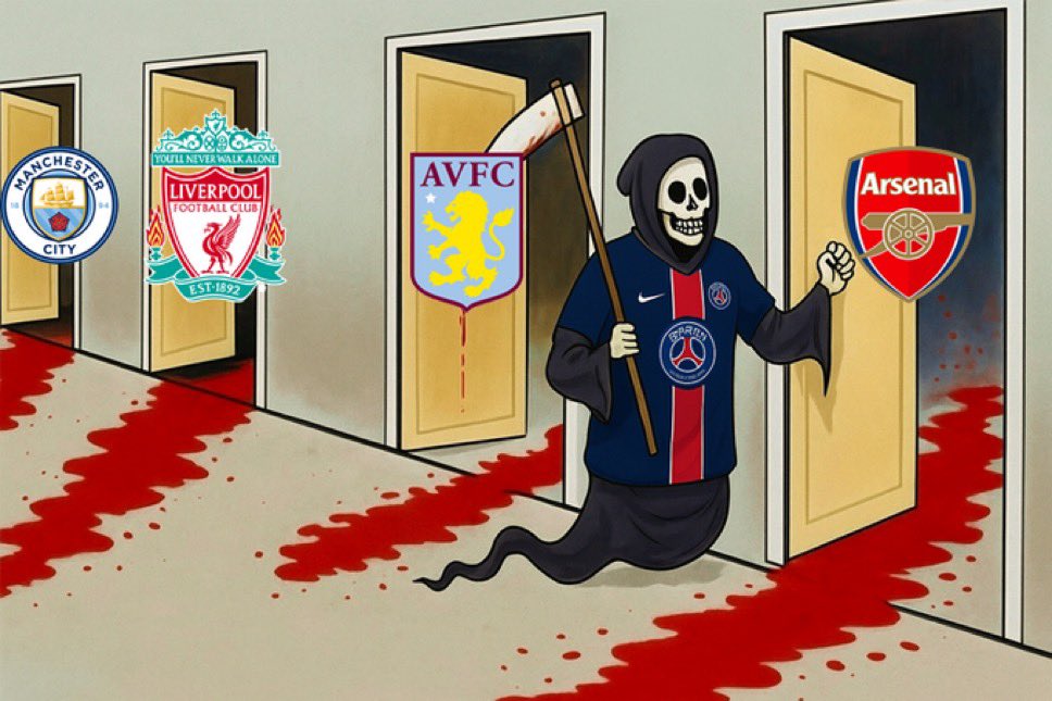 فاريا (@fafimarmotte) on Twitter photo 