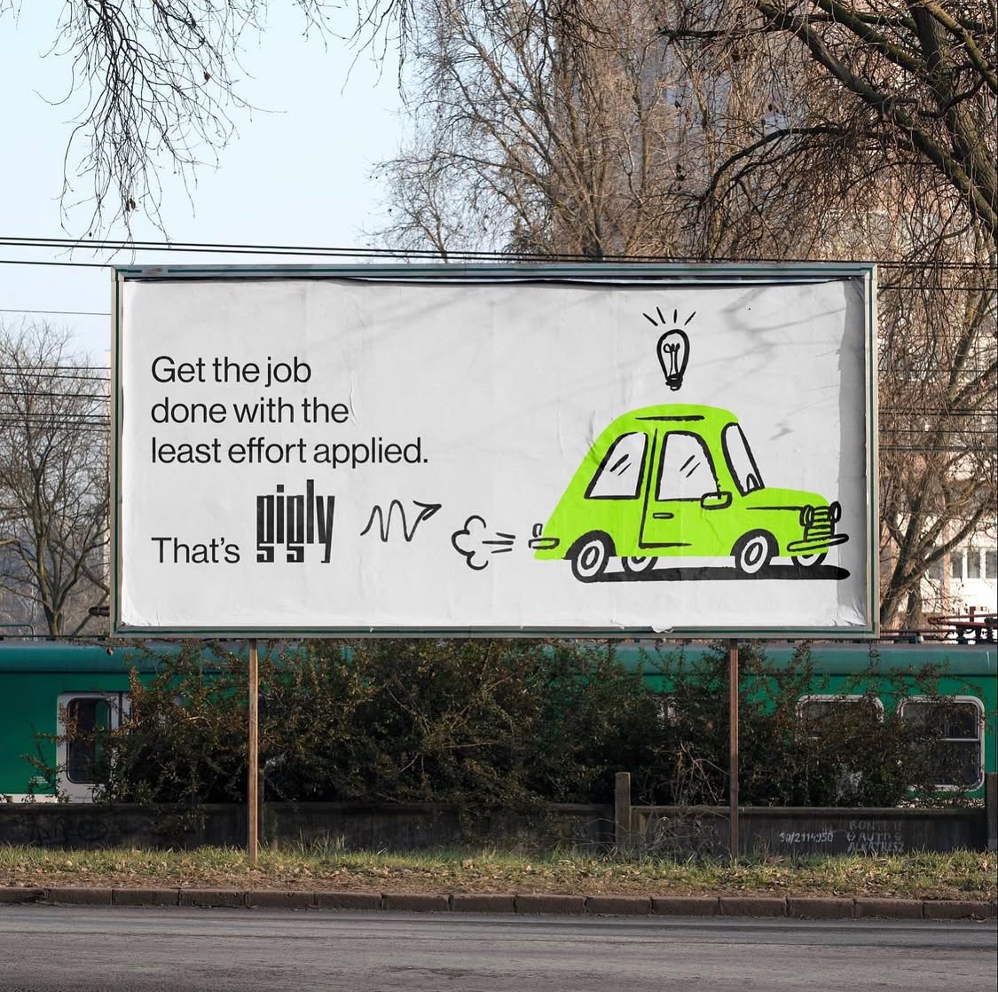 iamceeriil's tweet photo. @TheObiLeonard I’m available to take up the role of a graphic designer. 
Here are some of my works. https://t.co/d7cVBg8wrC