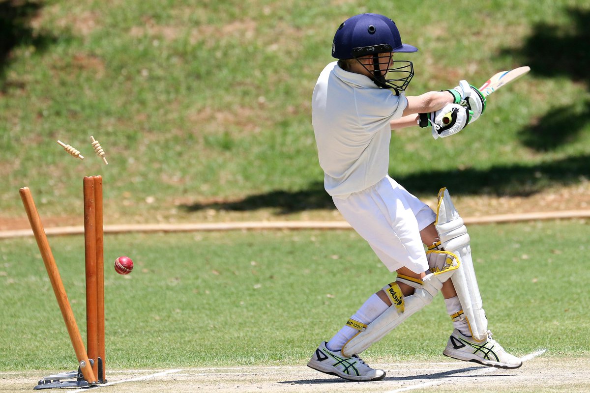 Hawkinsport (@hawkinsport) on Twitter photo Catch us at <a href="/CookhamDeanCC/">Cookham Dean CC</a> – tomorrow 9 May from 5pm 🏏
Our expert team will be on hand offering bats, pads, gloves, helmets, shoes and more
✔️ Professional fitting advice
✔️ Top-quality gear
#JuniorCricket #CricketSeasonReady #Hawkinsport Catch us at <a href="/CookhamDeanCC/">Cookham Dean CC</a> – tomorrow 9 May from 5pm 🏏
Our expert team will be on hand offering bats, pads, gloves, helmets, shoes and more
✔️ Professional fitting advice
✔️ Top-quality gear
#JuniorCricket #CricketSeasonReady #Hawkinsport
