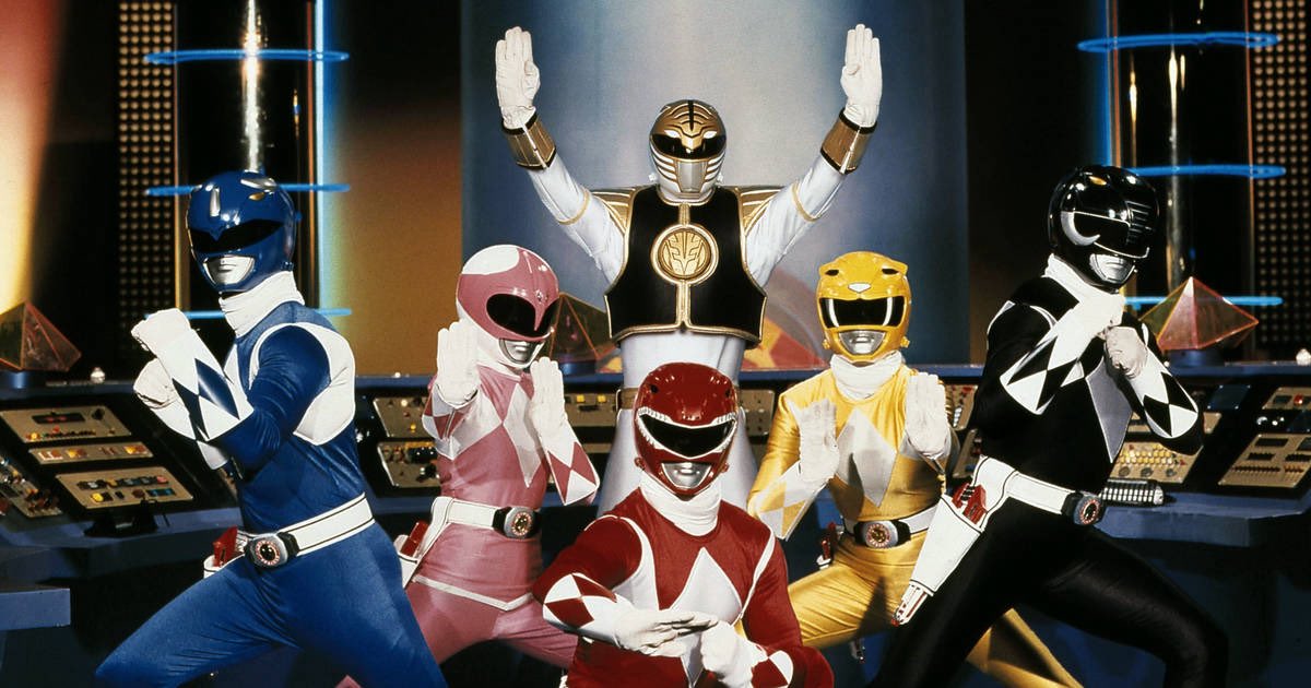 psychedelic ensemble. tweet media