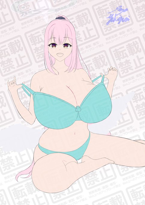 お誕生日おめでとう🎉
今日中には完成させる 