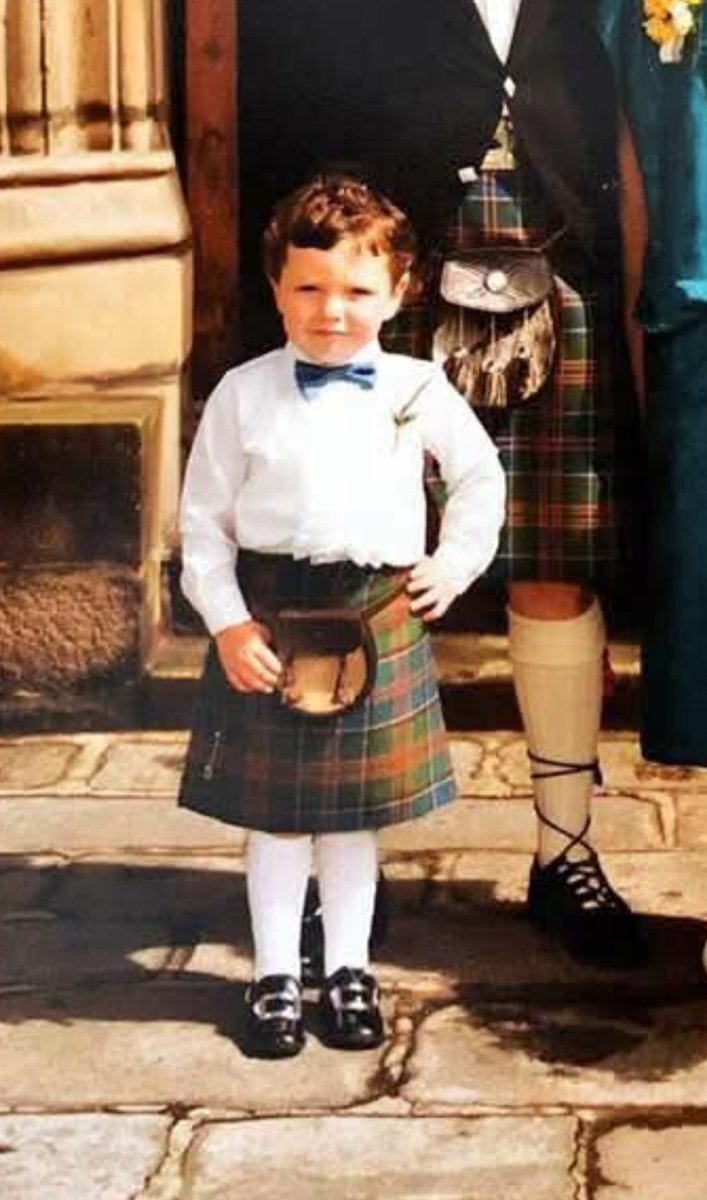 Gmonad,

this is me 39 years ago before i become a part of Monad community