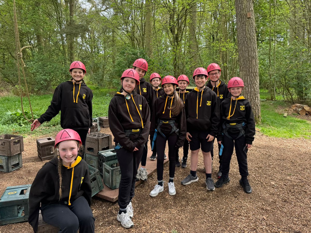 Miss Robb P7R KPS tweet media