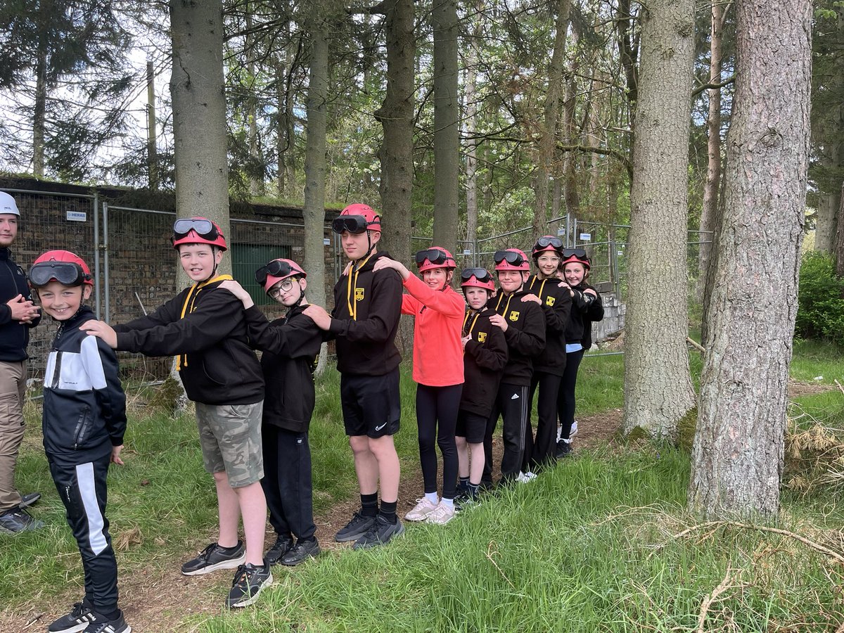 Miss Robb P7R KPS (@missrobbkps) on Twitter photo P7 Residential
All groups had great fun yesterday. Some of the activities we tried out were nightline, catwalk, leap of faith and problem solving.
All dorms are very competitive in our Dorm Inspection Competition π<a href="/Kinneil_PS/">Kinneil Primary & EYC</a> <a href="/MrsCassidyKPS/">P7C Kinneil PS</a> P7 Residential
All groups had great fun yesterday. Some of the activities we tried out were nightline, catwalk, leap of faith and problem solving.
All dorms are very competitive in our Dorm Inspection Competition π<a href="/Kinneil_PS/">Kinneil Primary & EYC</a> <a href="/MrsCassidyKPS/">P7C Kinneil PS</a>