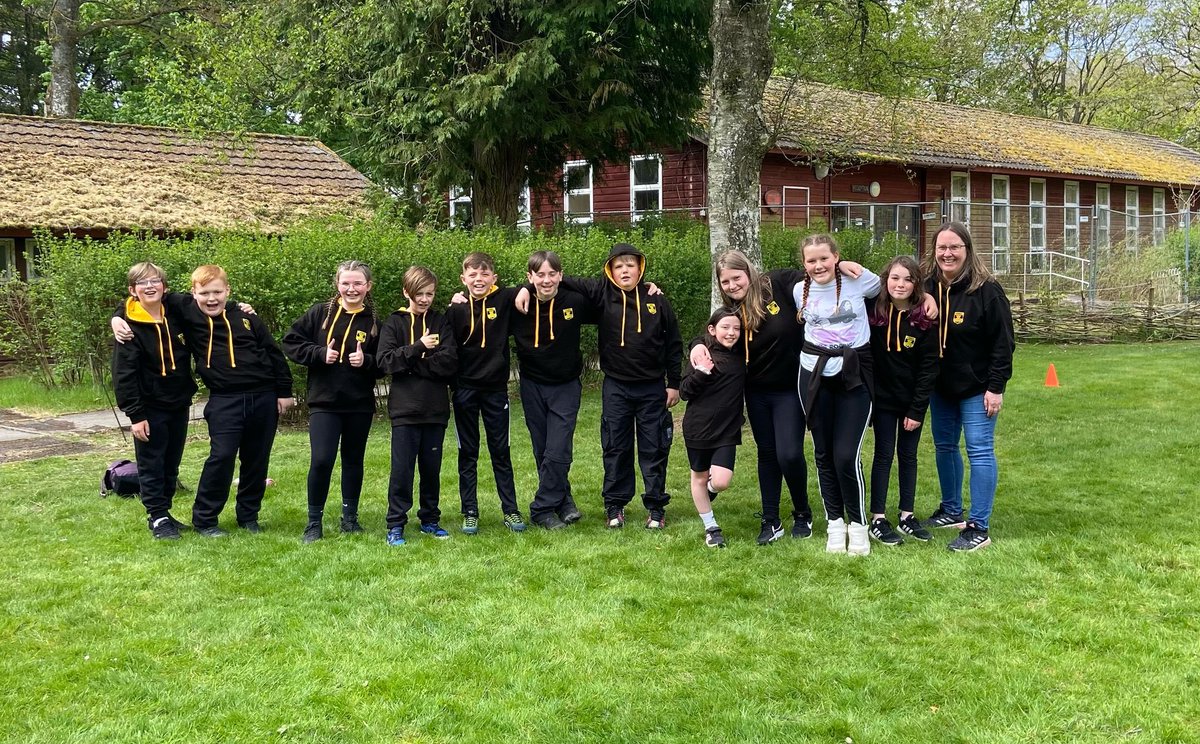 Miss Robb P7R KPS tweet media