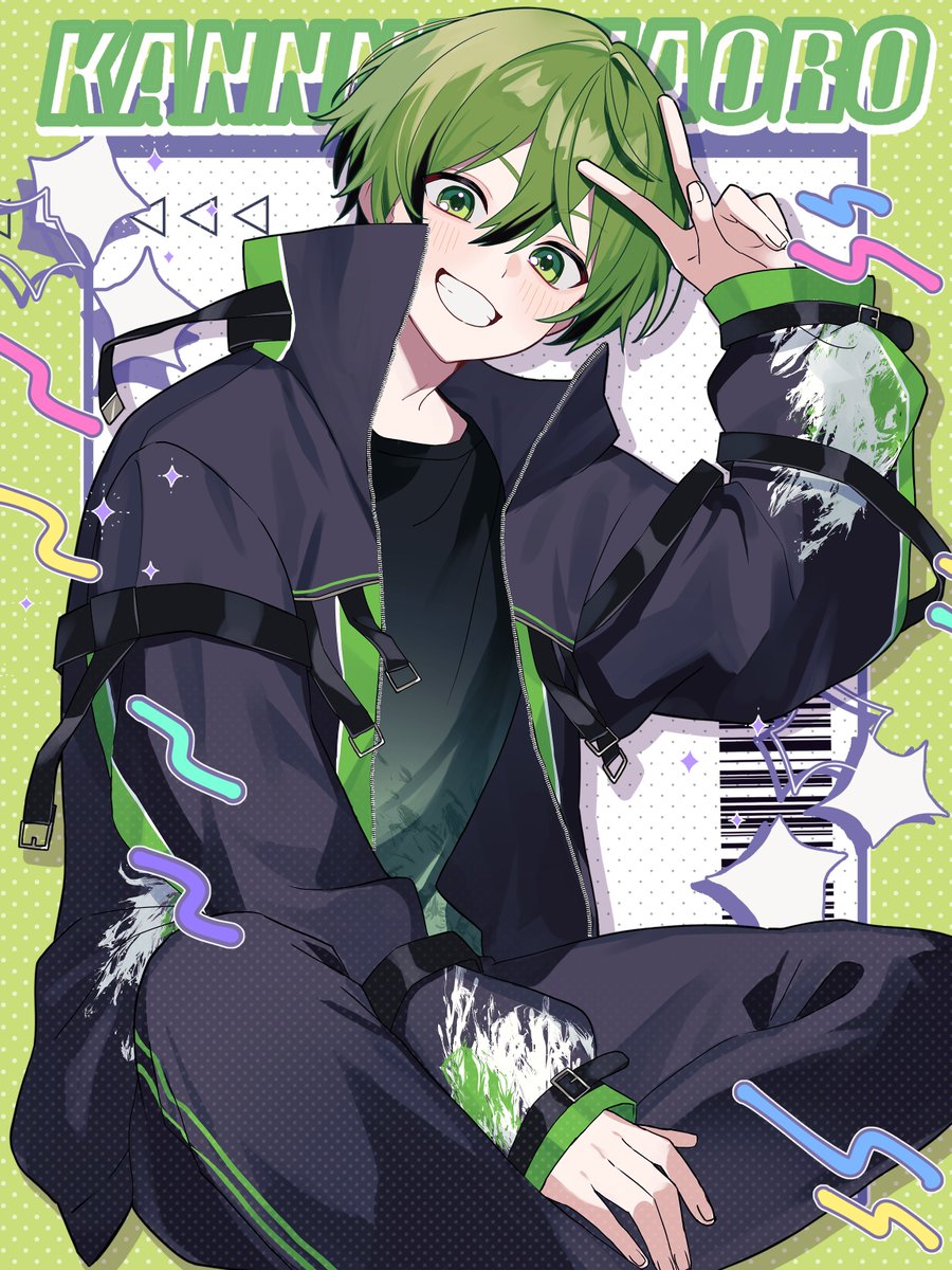 📢お知らせ『活動15周年』を迎えました こんなに長く活動を続けてこれ