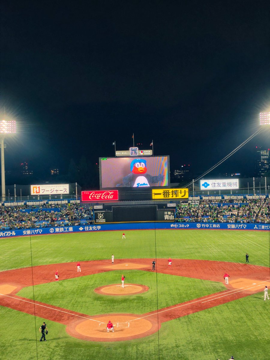 nostosiii's tweet photo. ノストス、18:30オープン!
今日も2時頃まで
13㈫はお休みします
お待ちしてます👋 https://t.co/EZLw3xfLPx