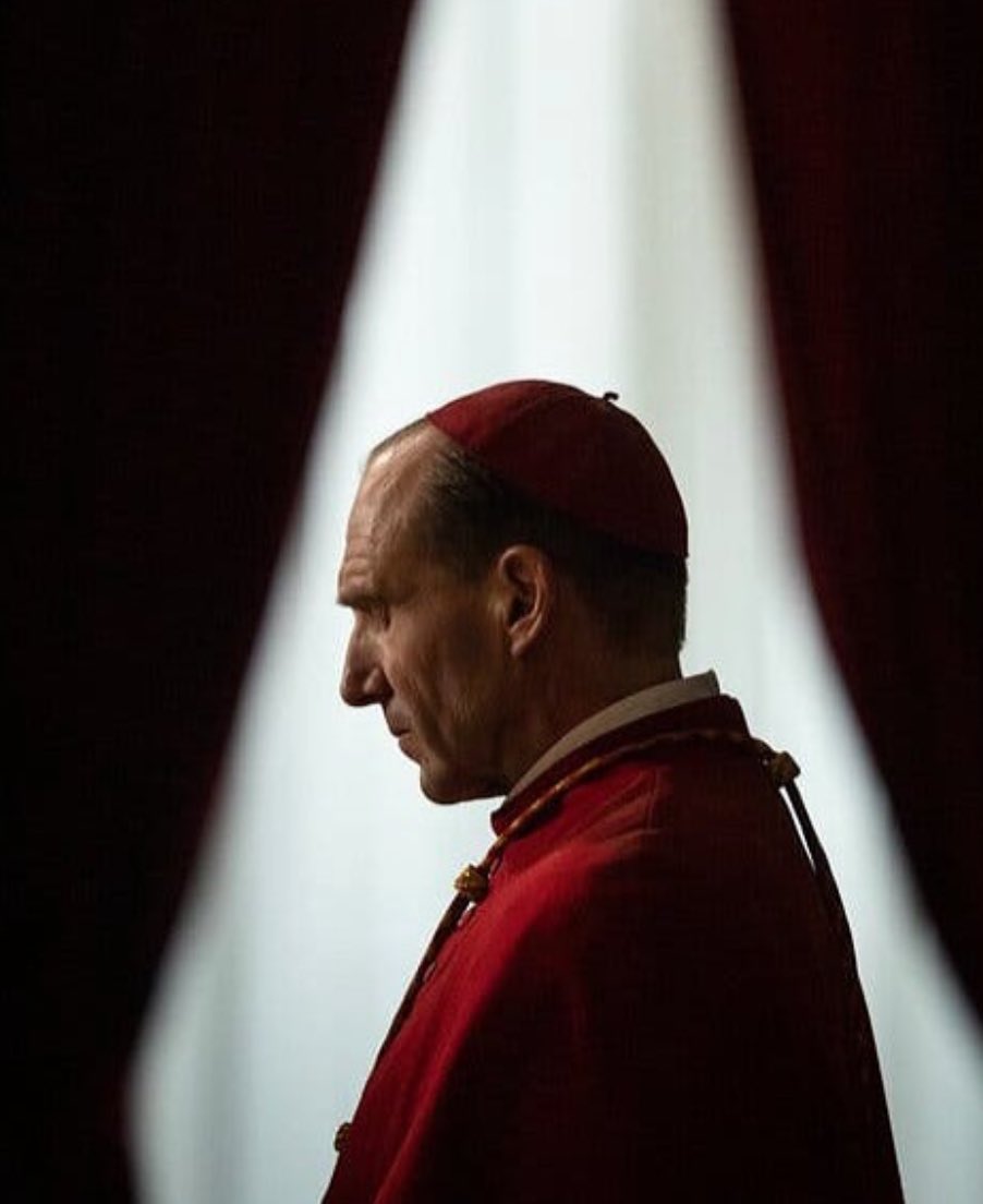 Henry McKean (@henrymckean) on Twitter photo Join us live at the Vatican 🇻🇦 as the Conclaving continues. <a href="/PatKennyNT/">Pat Kenny Newstalk</a> <a href="/NewstalkFM/">NewstalkFM</a> #Conclave #Conclave2025 Join us live at the Vatican 🇻🇦 as the Conclaving continues. <a href="/PatKennyNT/">Pat Kenny Newstalk</a> <a href="/NewstalkFM/">NewstalkFM</a> #Conclave #Conclave2025