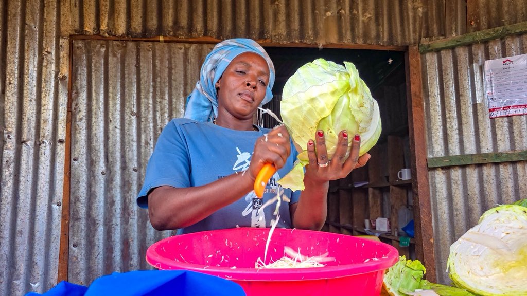 BLEC_ORG (@bleccbo) on Twitter photo Phase 2 empowering women 100 new #farmers in Kakuma & Kalobeyei.<a href="/BlecCbo/">BLEC_ORG</a> & #SNN are fueling #agribusinesses & sustainable futures for host & refugee communities. #RefugeeLivelihoods #WomenInAgribusiness #AgricultureForChange #BLEC #SNN #Kakuma #Kalobeyei #Phase2Growth Phase 2 empowering women 100 new #farmers in Kakuma & Kalobeyei.<a href="/BlecCbo/">BLEC_ORG</a> & #SNN are fueling #agribusinesses & sustainable futures for host & refugee communities. #RefugeeLivelihoods #WomenInAgribusiness #AgricultureForChange #BLEC #SNN #Kakuma #Kalobeyei #Phase2Growth