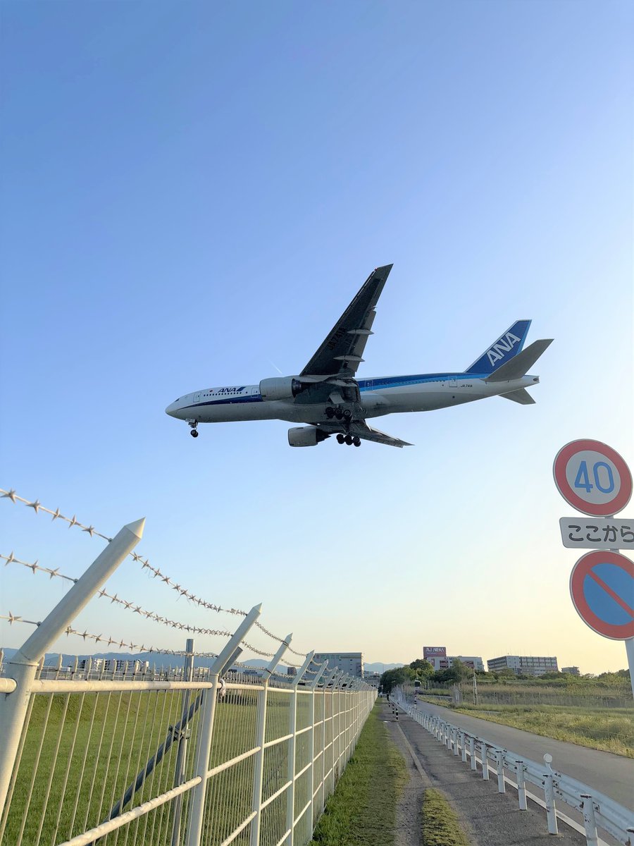 福岡空港✈Fukuoka Airport【公式】 on X: 