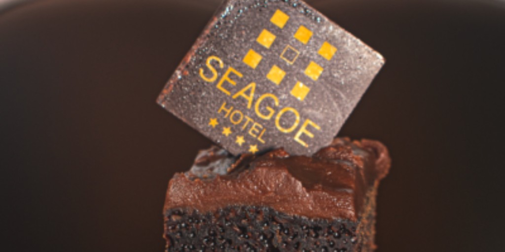 ☕✨ Afternoon tea worth savouring at Seagoe Hotel ✨🍰
Afternoon Tea is a delightful escape into elegance — complete with freshly baked scones, delicate finger sandwiches, and handcrafted sweet treats, all served in beautiful surroundings.   Book now 👉 bit.ly/SeagoeHotel_Af…