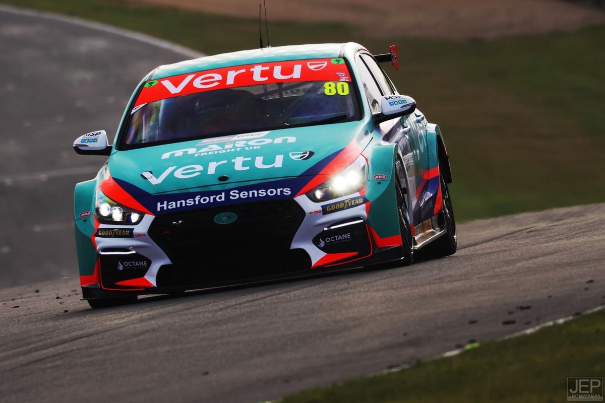 Swindon Powertrain (@swindonpower) on Twitter photo @btcc race week again!
Next up, we are in Brands Hatch.
Hereβs hoping for another pointsy weekendΒ <a href="/Tomingram80/">Tom Ingram</a> @TomChilton <a href="/AdamMorgan33/">Adam Morgan</a> <a href="/Creesy777/">Michael Crees</a> <a href="/ChrisSmiley22/">Chris Smiley</a> <a href="/Daniellloyd23/">Daniel Lloyd</a> <a href="/Excelr8M/">EXCELR8 Motorsport</a> <a href="/restartracing22/">Restart Racing</a> #poweredbyswindon #btcc @btcc race week again!
Next up, we are in Brands Hatch.
Hereβs hoping for another pointsy weekendΒ <a href="/Tomingram80/">Tom Ingram</a> @TomChilton <a href="/AdamMorgan33/">Adam Morgan</a> <a href="/Creesy777/">Michael Crees</a> <a href="/ChrisSmiley22/">Chris Smiley</a> <a href="/Daniellloyd23/">Daniel Lloyd</a> <a href="/Excelr8M/">EXCELR8 Motorsport</a> <a href="/restartracing22/">Restart Racing</a> #poweredbyswindon #btcc