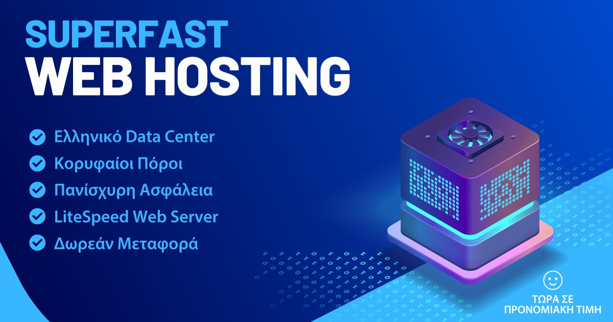 Hosting▹Domains▹SSL tweet media