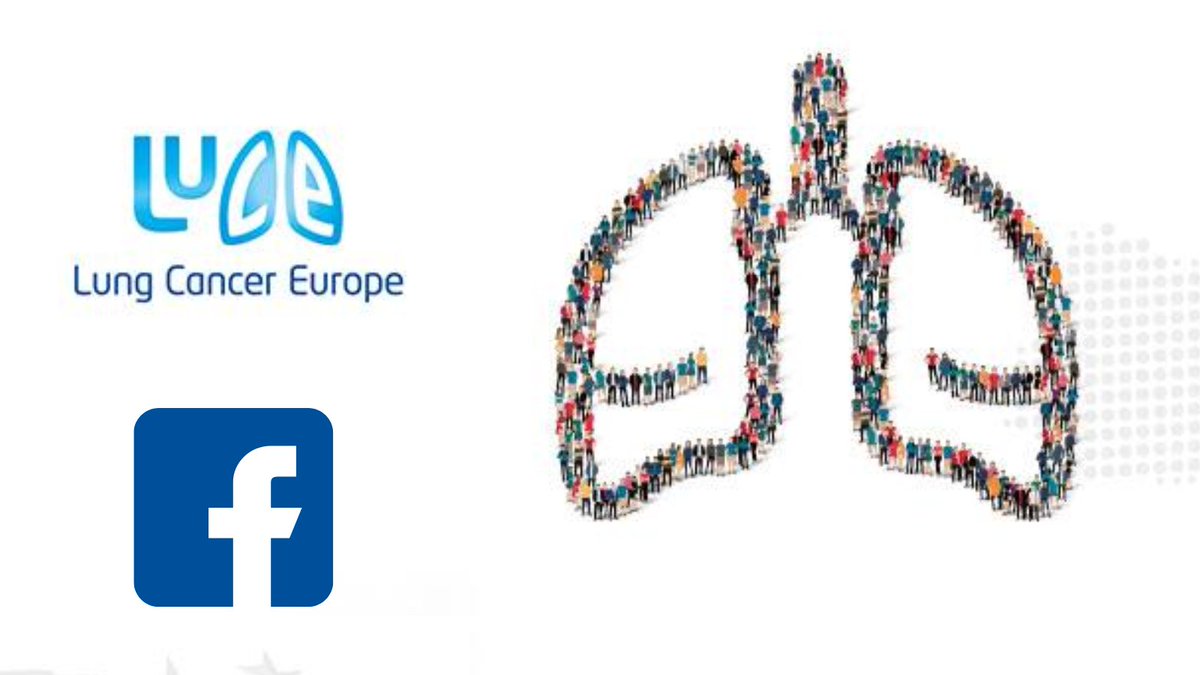 Lung Cancer Nursing UK (@lcn_uk) on Twitter photo .<a href="/LungCancerEu/">Lung Cancer Europe</a> has a private Facebook group, which is a dedicated space for people are affected by lung cancer.
If you know any patients and their families who may benefit, please encourage them to request to join the group ▶️ ow.ly/BeGr50VsfvJ .<a href="/LungCancerEu/">Lung Cancer Europe</a> has a private Facebook group, which is a dedicated space for people are affected by lung cancer.
If you know any patients and their families who may benefit, please encourage them to request to join the group ▶️ ow.ly/BeGr50VsfvJ