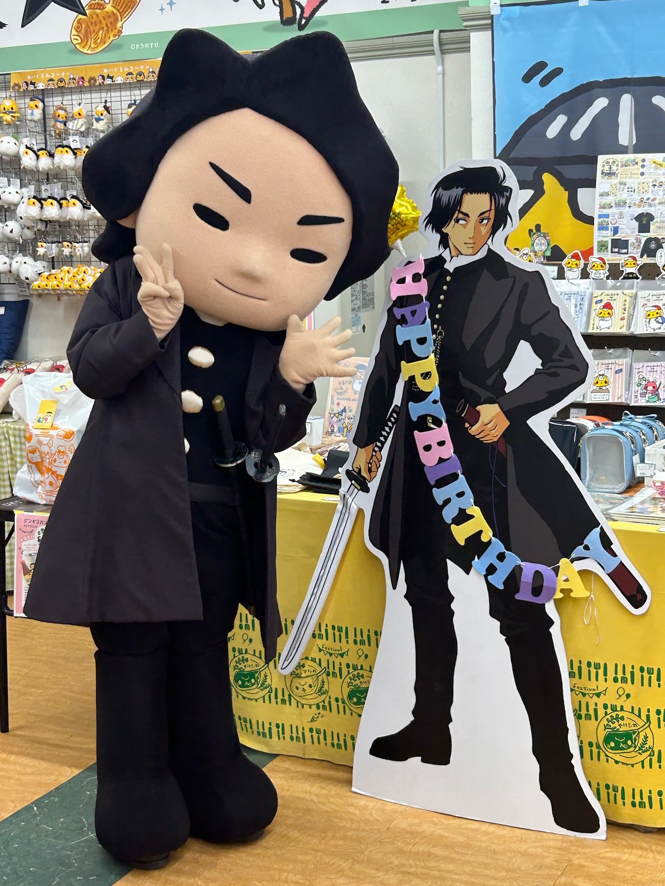 【特別セール品】 合同会社 工房アルティスタ  X: on 服＆ファッション小物