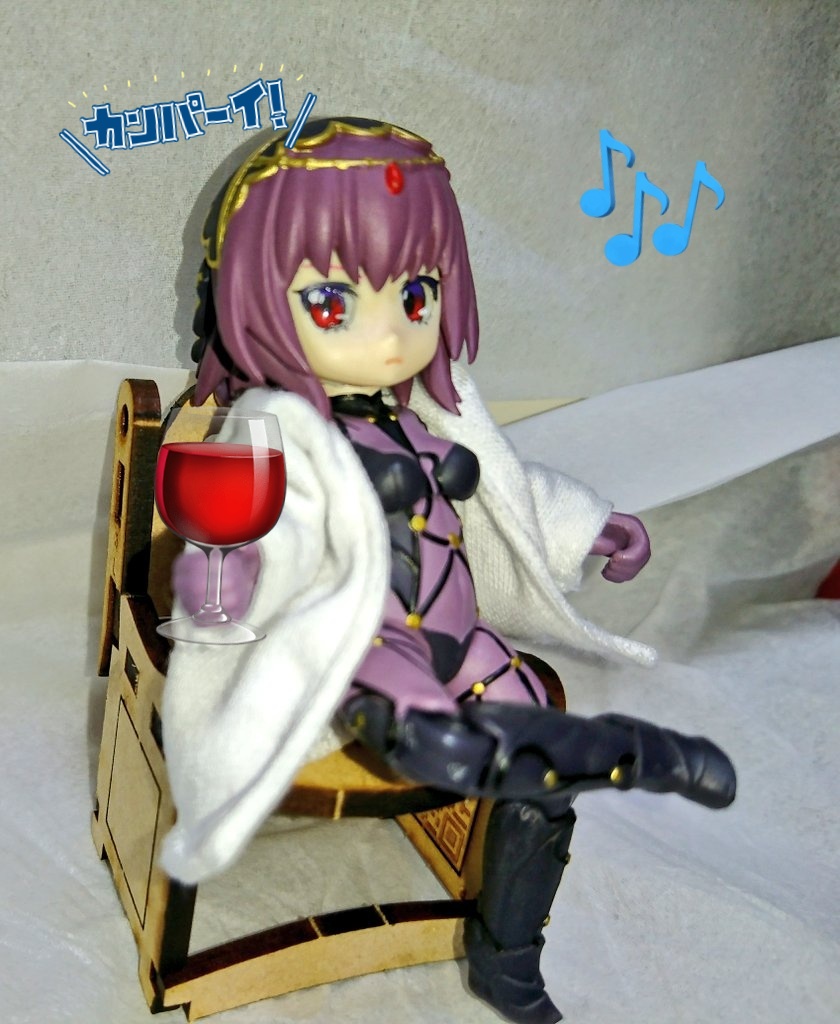 誠蓮 tweet media