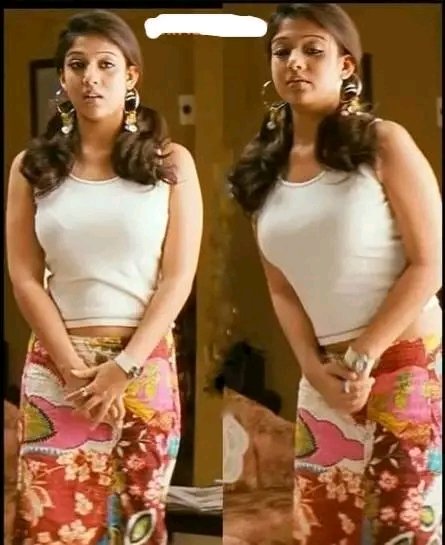 APottachi's tweet photo. Issues of a sissy boy when dressed as a girl 😔 https://t.co/4vLX9RH0cx