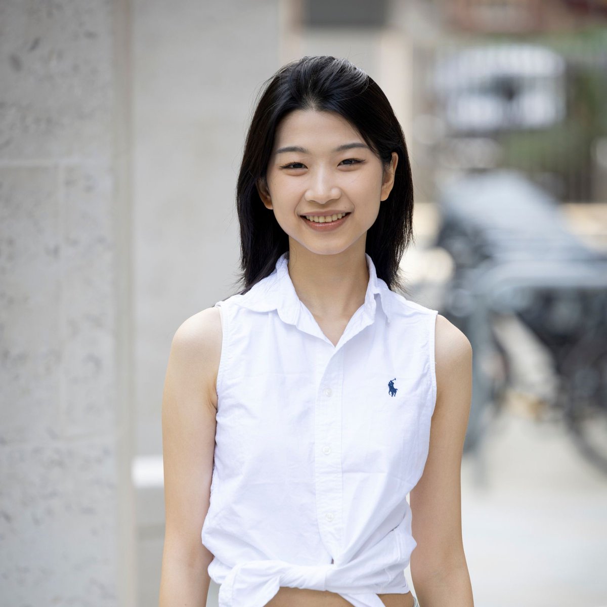 📝 New Blog - Finding my academic interest at LSE Summer School 📝

Nora shares the ways in which LSE Summer School helped her to develop her academic skills and passions.

🔗 To read her blog, and much more, head to the link below.

lse.ac.uk/study-at-lse/s…