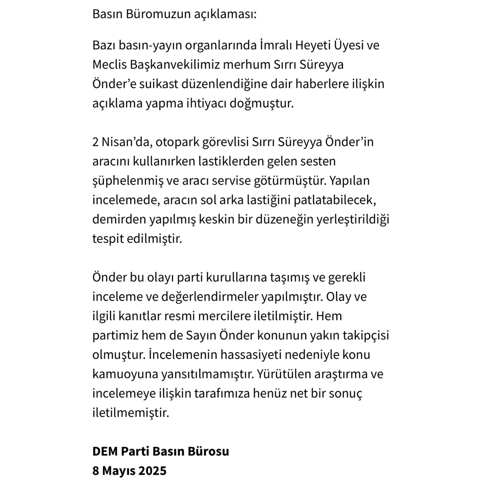 Resim