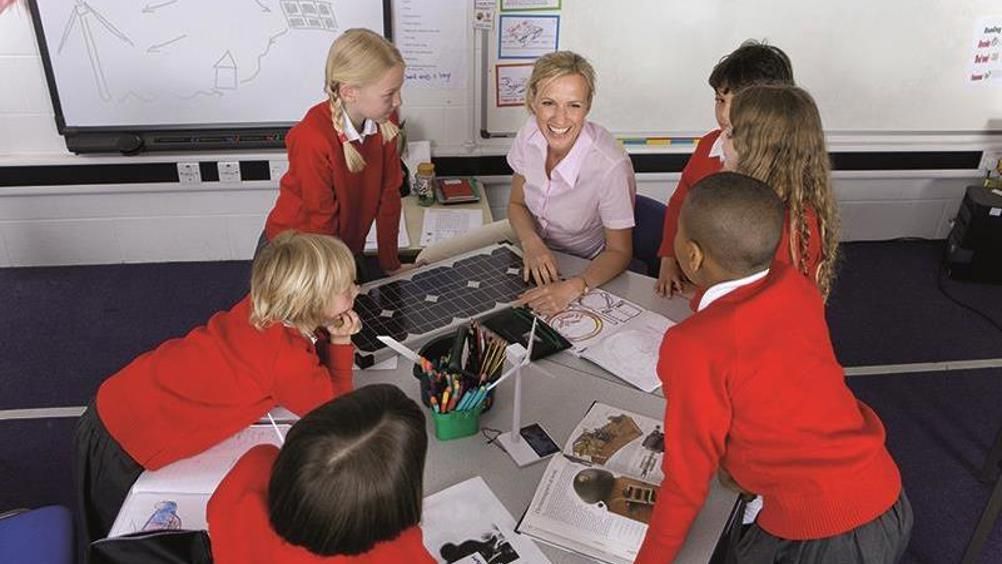 Headteacher Update (@headteachernews) on Twitter photo Should we be assessing the #oracy progress our students make? If so, what are we assessing? And how should we go about doing that? <a href="/AmandaMoorghen/">Amanda Moorghen</a> – <a href="/voice21oracy/">Voice 21 Oracy</a> – discusses key challenges, principles & useful ideas for #schools & #teachers: buff.ly/I0AwlUe Should we be assessing the #oracy progress our students make? If so, what are we assessing? And how should we go about doing that? <a href="/AmandaMoorghen/">Amanda Moorghen</a> – <a href="/voice21oracy/">Voice 21 Oracy</a> – discusses key challenges, principles & useful ideas for #schools & #teachers: buff.ly/I0AwlUe