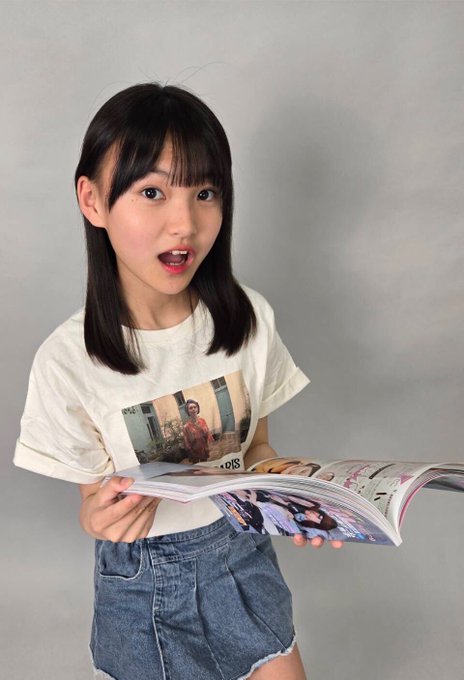 Twitterのコスプレ画像42