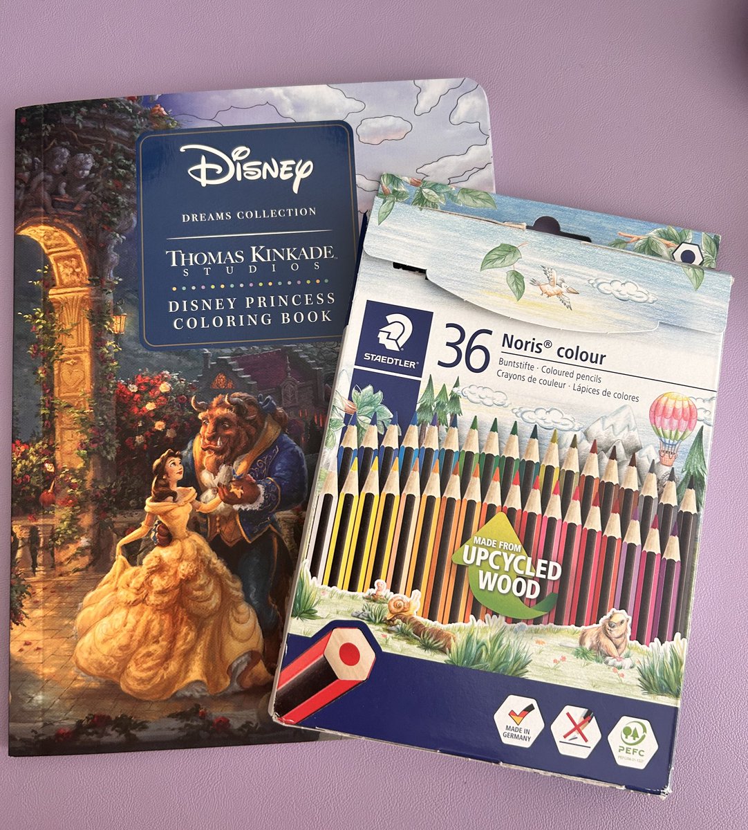 deli kadın aktivitelerime son sürat devam ediyorum