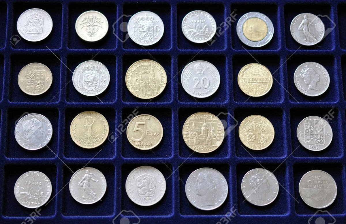 Te dejo unas pistas sobre el hilo que voy a publicar este sábado. Te recomiendo que el café, de esa mañana, sea sin cafeína... 
Se agradece un RT!!! Mil gracias!