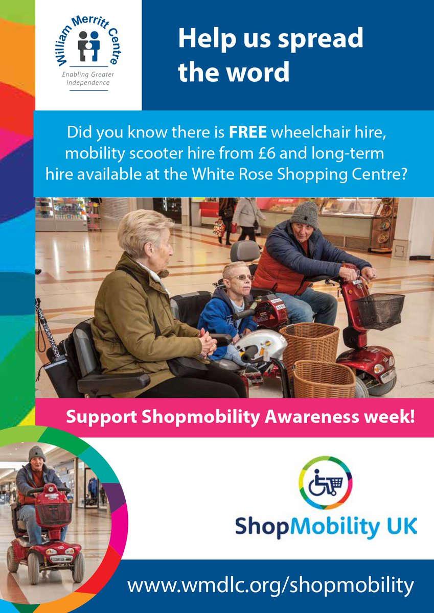 Age UK York (@ageukyork) on Twitter photo 