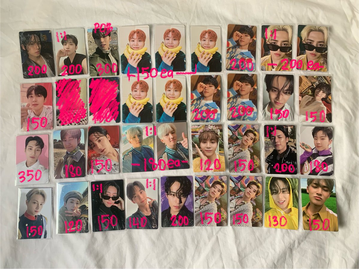 kali ⭒ slow replies tweet media