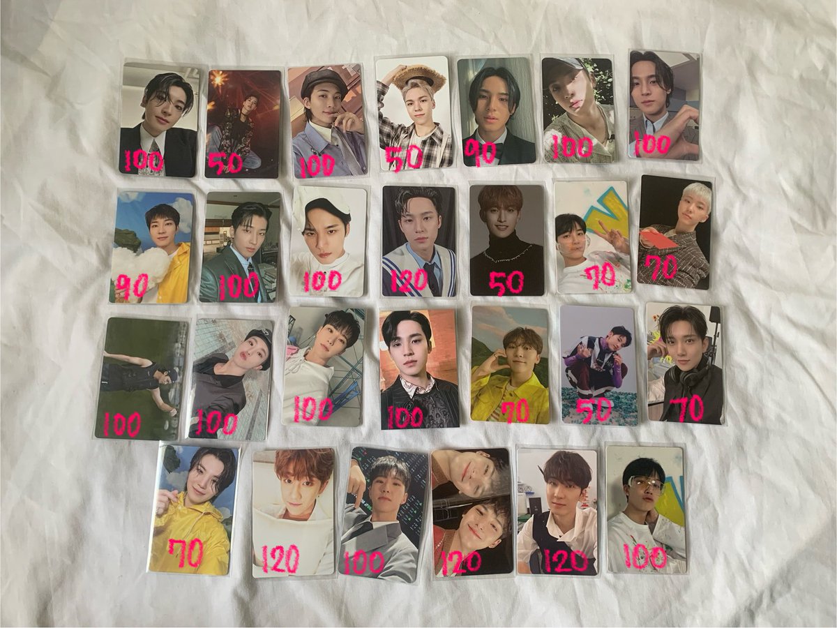 kali ⭒ slow replies tweet media