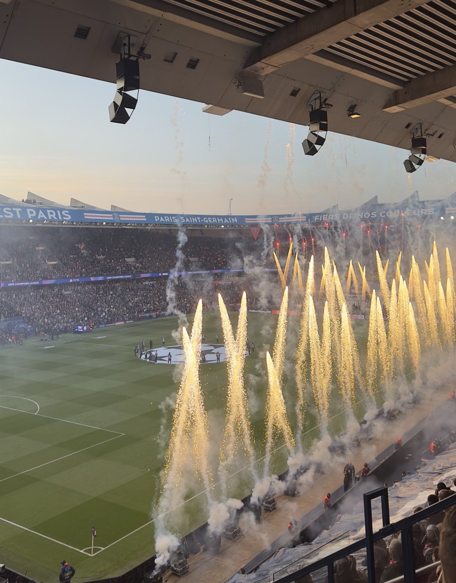 Heartbreaking way to go out last night, some unforgettable memories along the way in the run, we go again 🔴⚪️