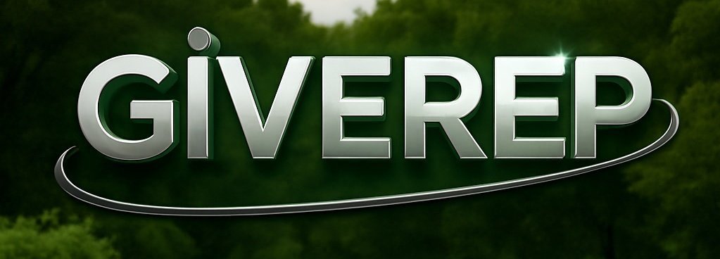 If you are farming 
<a href="/GiveRep/">GiveRep</a>
 as a small account Like &amp; Retweet this post

 Like &amp; RT for maximum points

#Rep #Giverep <a href="/GiveRep/">GiveRep</a>