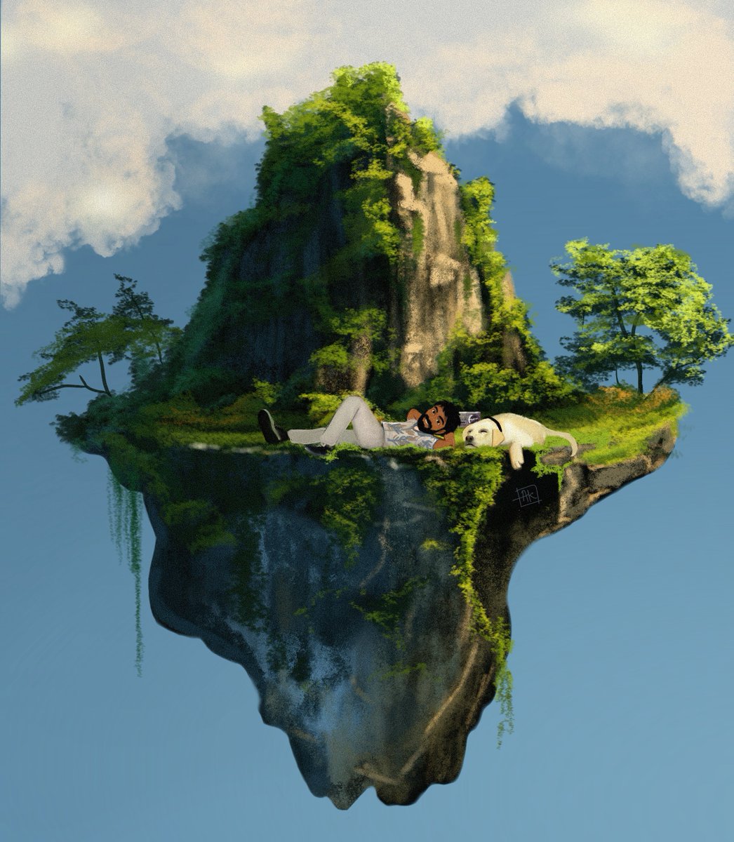 ൠ DonA10 🫡 tweet media