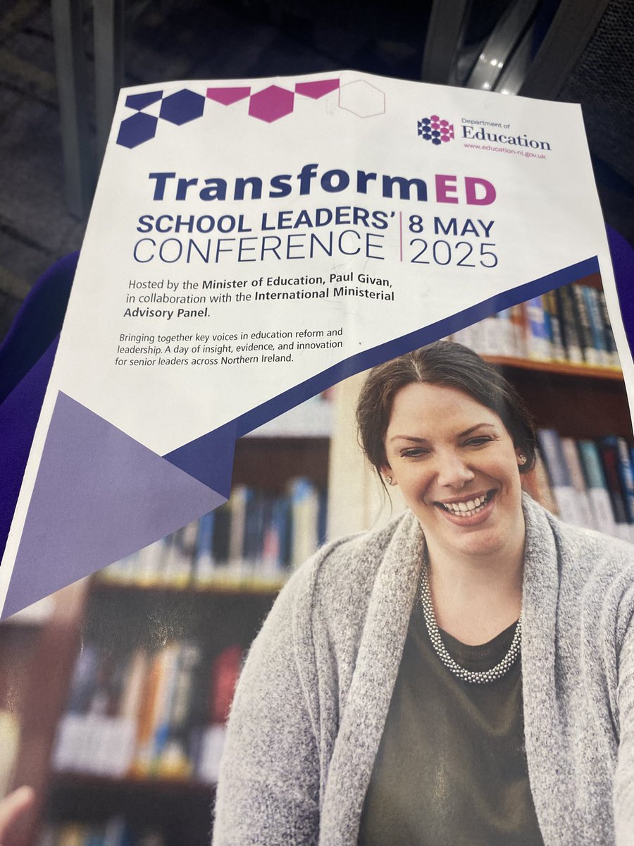 Jackie Bartley tweet media