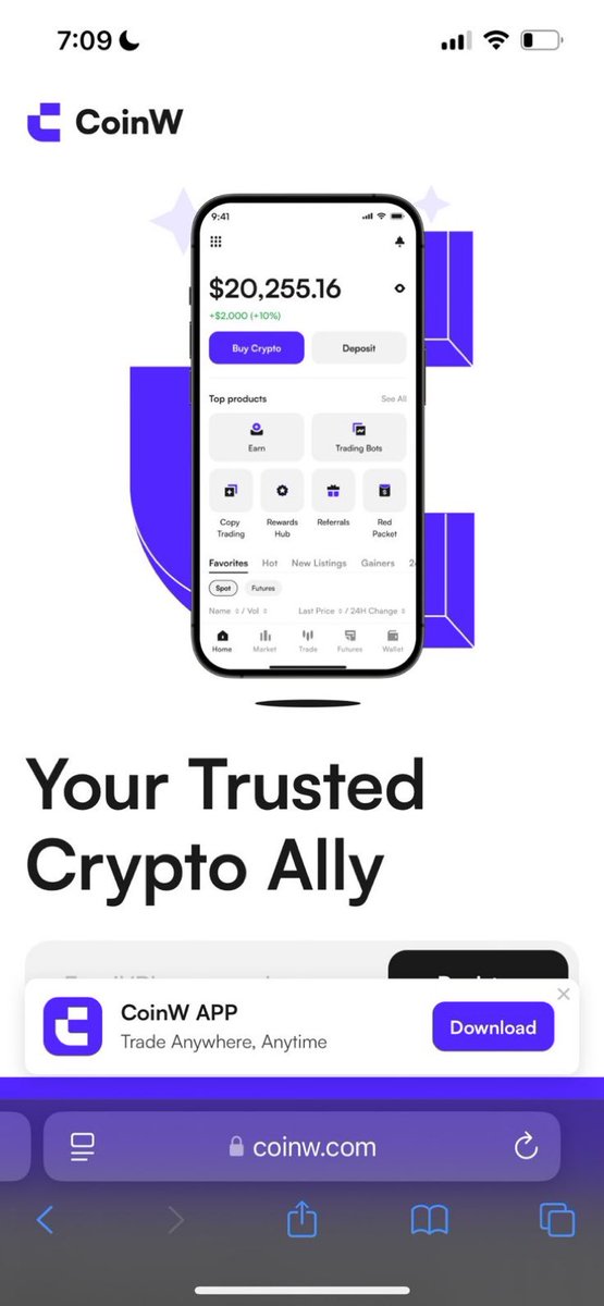 SpurTicketsHub's tweet image. Attention investors:
#Coinw, #Bittrex, #Goprogram, #Easyonlinebudget, #itcminer, and #24kmarkets are involved in a scam network. If you’re impacted, reach out to me for recovery assistance.
#Cryptorecovery